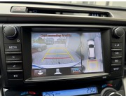Toyota RAV4, 2.0 benzīns 112kw, Automāts, 211000km, 01.2016.g
