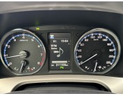 Toyota RAV4, 2.0 benzīns 112kw, Automāts, 211000km, 01.2016.g