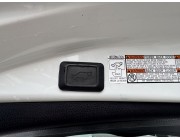 Toyota RAV4, 2.0 benzīns 112kw, Automāts, 211000km, 01.2016.g
