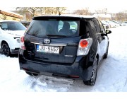 Toyota Verso, 7-sēdvietas, 2.0 dīzelis 91kw, 173500 km, 02.01.2013.g