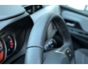 Toyota Yaris, 1.3 benzīns 73kw, Automāts, 70400 km, 08.2016.g