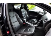Volvo V40, 1.6 dīzelis 84kw, 192000 km, 11.2012.g