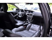 Volvo V40, 1.6 dīzelis 84kw, 192000 km, 11.2012.g