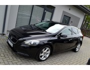 Volvo V40, 1.6 dīzelis 84kw, 192000 km, 11.2012.g