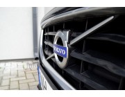 Volvo V40, 1.6 dīzelis 84kw, 192000 km, 11.2012.g