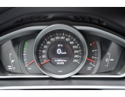Volvo V40, 1.6 dīzelis 84kw, 192000 km, 11.2012.g