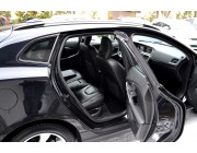 Volvo V40 Cross Country, 1.6 dīzelis 84kw, 286200 km, 22.03.2013.g