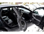 Volvo V40 Cross Country, 1.6 dīzelis 84kw, 286200 km, 22.03.2013.g