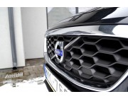 Volvo V40 Cross Country, 1.6 dīzelis 84kw, 286200 km, 22.03.2013.g