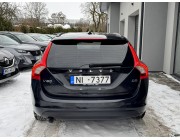 Volvo V60, 2.0 dīzelis 120kw, 6-Ātrumi, 243000km, 02.2011.g Volvo V60, 2.0 dīzelis 120kw, 6-Ātrumi, 243000km, 02.2011.g