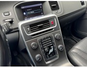 Volvo V60, 2.0 dīzelis 120kw, 6-Ātrumi, 243000km, 02.2011.g Volvo V60, 2.0 dīzelis 120kw, 6-Ātrumi, 243000km, 02.2011.g