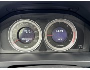 Volvo V60, 2.0 dīzelis 120kw, 6-Ātrumi, 243000km, 02.2011.g Volvo V60, 2.0 dīzelis 120kw, 6-Ātrumi, 243000km, 02.2011.g