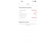 Volvo V60, 2.0 dīzelis 120kw, 6-Ātrumi, 243000km, 02.2011.g Volvo V60, 2.0 dīzelis 120kw, 6-Ātrumi, 243000km, 02.2011.g