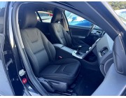 Volvo V60, 2.0 dīzelis 133kw, 284300km, 07.2014.g