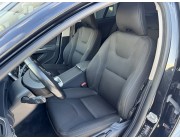 Volvo V60, 2.0 dīzelis 133kw, 284300km, 07.2014.g