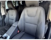 Volvo V60, 2.0 dīzelis 133kw, 284300km, 07.2014.g