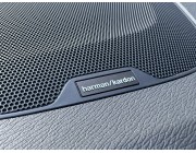 Volvo V60, 2.0 dīzelis 133kw, 284300km, 07.2014.g