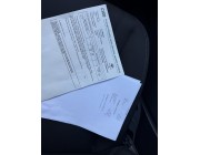 Volvo V60, 2.0 dīzelis 133kw, 284300km, 07.2014.g