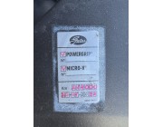 Volvo V60, 2.0 dīzelis 133kw, 284300km, 07.2014.g