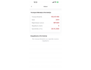 Volvo V60, 2.0 dīzelis 133kw, 284300km, 07.2014.g