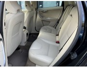 Volvo XC60, 2.0 benzīns 177kw, Automāts, 271100km, 02.2012.g
