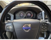 Volvo XC60, 2.0 benzīns 177kw, Automāts, 271100km, 02.2012.g