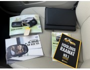 Volvo XC60, 2.0 benzīns 177kw, Automāts, 271100km, 02.2012.g