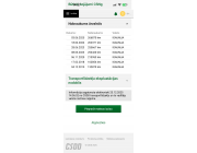 Volvo XC60, 2.0 benzīns 177kw, Automāts, 271100km, 02.2012.g