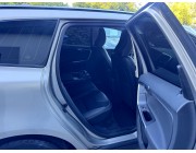 Volvo XC60, 2.0 benzīns 177kw, Automāts, 193800km, 01.2012.g