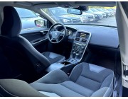 Volvo XC60, 2.0 benzīns 177kw, Automāts, 193800km, 01.2012.g