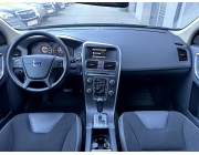 Volvo XC60, 2.0 benzīns 177kw, Automāts, 193800km, 01.2012.g