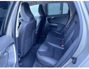 Volvo XC60, 2.0 benzīns 177kw, Automāts, 193800km, 01.2012.g