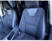 Volvo XC60, 2.0 benzīns 177kw, Automāts, 193800km, 01.2012.g