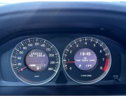 Volvo XC60, 2.0 benzīns 177kw, Automāts, 193800km, 01.2012.g