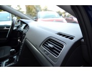 VW Golf7, 1.4 benzīns 92kw, Automāts, Facelift modelis, 202500km, 08.2017.g