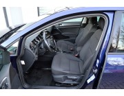 VW Golf7, 1.4 benzīns 92kw, Automāts, Facelift modelis, 202500km, 08.2017.g