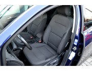 VW Golf7, 1.4 benzīns 92kw, Automāts, Facelift modelis, 202500km, 08.2017.g