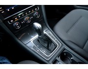 VW Golf7, 1.4 benzīns 92kw, Automāts, Facelift modelis, 202500km, 08.2017.g