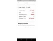 VW Golf7 Highline, 2.0 dīzelis 110kw, Automāts, 296300 km, 03.11.2014.g