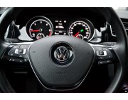VW Golf7 Highline, 2.0 dīzelis 110kw, Automāts, 296300 km, 03.11.2014.g