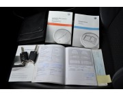 VW Golf7 Highline, 2.0 dīzelis 110kw, Automāts, 296300 km, 03.11.2014.g