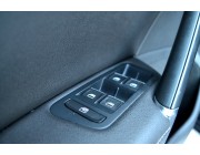 VW Golf7 Highline, 2.0 dīzelis 110kw, Automāts, 296300 km, 03.11.2014.g