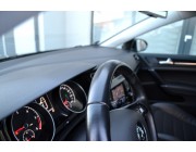 VW Golf7 Highline, 2.0 dīzelis 110kw, Automāts, 296300 km, 03.11.2014.g