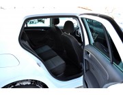 VW Golf7, 1.6 dīzelis 77kw, Automāts, 226100 km, 10.07.2015.g