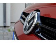 VW Golf7, 1.2 benzīns 77kw, Automāts, 49800 km, 11.2013.g