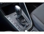 VW Polo, 1.0 benzīns 70kw, Automāts, 71000 km, 04.2018.g