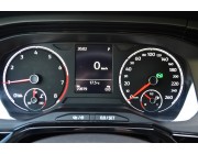 VW Polo, 1.0 benzīns 70kw, Automāts, 71000 km, 04.2018.g