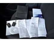 VW Polo, 1.0 benzīns 70kw, Automāts, 71000 km, 04.2018.g