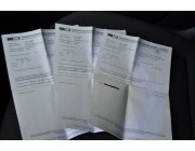 VW Polo, 1.0 benzīns 70kw, Automāts, 71000 km, 04.2018.g