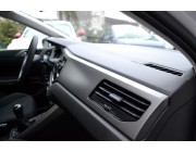 VW Polo, 1.0 benzīns 70kw, 188800 km, 24.04.2018.g